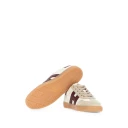Hogan Dame Sko Flerfarget 38 1/2 EU,