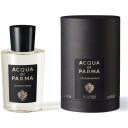 Acqua di Parma Signature Osmanthus Eau de toilette 100ml