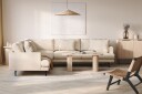 Kopparbo Sofabord -
