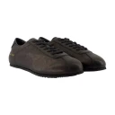 Common Projects Herre Sko Svart 41 EU,