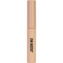 Jason Wu Jason The Freckled Boy Beauty Mark