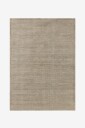 Ellos Home   Teppe Girona   Beige