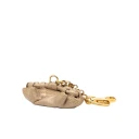 Loewe Pre owned Dame Pre owned Gul ONE SIZE,