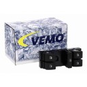 Bryter vindusheis VEMO V10 73 0223