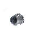 AC kompressor MAHLE ORIGINAL ACP 577 000S