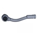 Endeledd QUARO QS6565/HQ