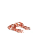 Dolce & Gabbana Dame Sko Flerfarget 38 EU,