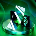 3Mk FlexibleGlass skjermbeskytter for Samsung Galaxy S26 Ultra, splintfri og vanntett
