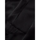 Tom Ford Herre Bukser Svart S,