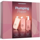 Kevin Murphy Plumping Power 0 stk