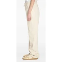Valentino Dame Jeans Beige W28,