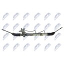 Tannstang NTY SPK-NS-016