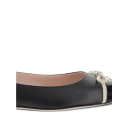 Valentino Garavani Dame Sko Svart 39 EU,