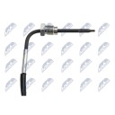 Sensor eksostemperatur NTY EGT AU 050