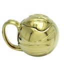 Harry Potter Kopp Golden Snitch