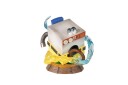 Banjo Kazooie Washer Banjo Resin Statue