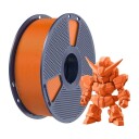 Sunlu Pla+ 2.0 1.75 Mm 1 Kg (Sunny Orange) Filament