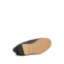 Tod's Dame Sko Svart 41 EU,