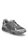 Asics Gel Nyc Grey 46