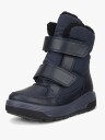 ECCO Urban Snowboarder 2.0   Navy   27
