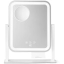 EC by Wilfa EC Glowing