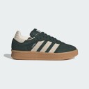 Adidas Samba XLG Sko