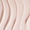 Shiseido Vital Perfection Løftende & Oppstrammende Ansiktskrem 50 ml