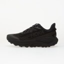 Hoka® W Challenger 8 Gtx Black/ Carbon Black EUR 41 1/3