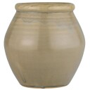 Krukke sand liten