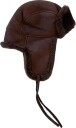 Becksöndergaard Dora Aviator Hat   CHOCOLATE TORTE   M/L