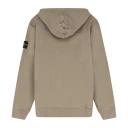 Stone Island Herre Gensere & Hettegensere Grønn L,