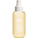 Kylie Jenner Fragrances Hair & Body Mist Caramel Cloud 100 ml