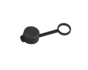 Camelbak Podium mudcap