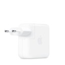 Apple 70W USB-C Hurtiglader Hvit - Mobillader
