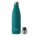 Drikkeflaske 5dl Earth ceramic