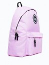 Hype Ryggsekk Lilla 16 Liter