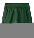 Name It Nkndemu Ss Nreg Shorts Set   Green   104