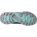 Merrell Speed Strike 2 GTX Turstøvler Dame Blå 39
