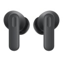 Oppo Enco Buds3 Pro Trådløse In-Ear Hodetelefoner - Svart