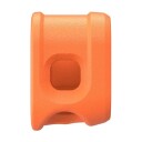 Telesin Oppdriftsveske For GoPro Hero Cameo