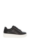 Duffy Genova Due Black 40