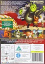 Shrek Forever After 2010 / Shrek  Lykkelig alle sine dager DVD