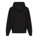 Dolce & Gabbana Herre Gensere & Hettegensere Svart M,