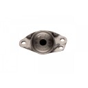 Støttelager støtdemper BILSTEIN 12 244928
