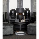 Artwood Mason 2-Set