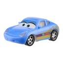 Disney Biler Lekebil – Light Up 1:55 – Sally