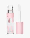 Kylie Cosmetics High Gloss 3,3 ml  crystal