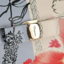 Salvatore Ferragamo Dame Flerfarget