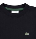 Lacoste Genser   Svart   Lacoste   12 år 152   Genser