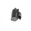 Starter BOSCH 1 986 S00 879